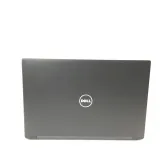 Dell Latitude 7480