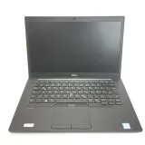 Dell Latitude 7480