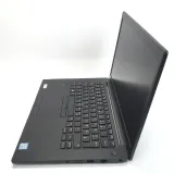 Dell Latitude 7480