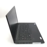 Dell Latitude 7480