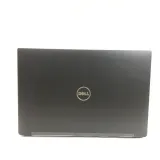 Dell Latitude 7480
