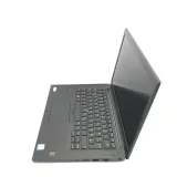 Dell Latitude 7480