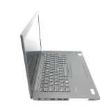 Dell Latitude 7480