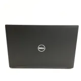Dell Latitude 7480