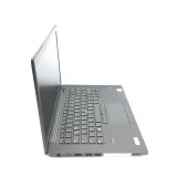 Dell Latitude 7480