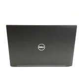 Dell Latitude 7480