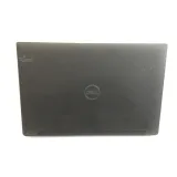Dell Latitude 7490