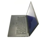 Dell Latitude 7490