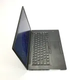 Dell Latitude 7490