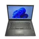 Dell Latitude 7490