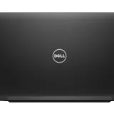 Dell Latitude 7490