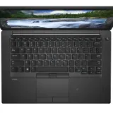 Dell Latitude 7490