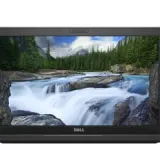 Dell Latitude 7490