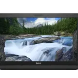 Dell Latitude 7490
