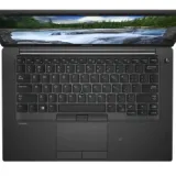 Dell Latitude 7490