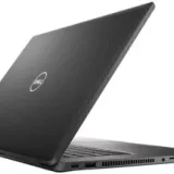Dell Latitude 7530
