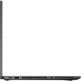 Dell Latitude 7530