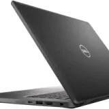 Dell Latitude 7530