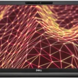 Dell Latitude 7530