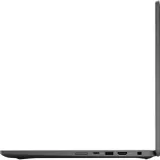 Dell Latitude 7530