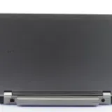 Dell Latitude E4310