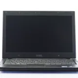 Dell Latitude E4310