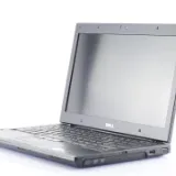 Dell Latitude E4310