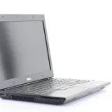 Dell Latitude E4310