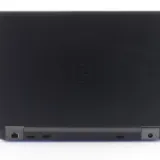 Dell Latitude E5250