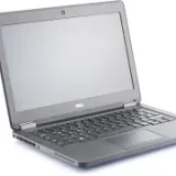 Dell Latitude E5250