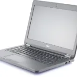 Dell Latitude E5250