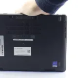Dell Latitude E5250