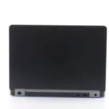 Dell Latitude E5270