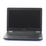 Dell Latitude E5270