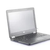 Dell Latitude E5270