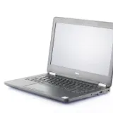 Dell Latitude E5270