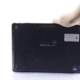 Dell Latitude E5270