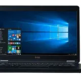 Dell Latitude E5450