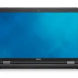 Dell Latitude E5450