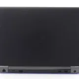 Dell Latitude E5450