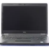 Dell Latitude E5450