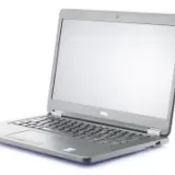 Dell Latitude E5450