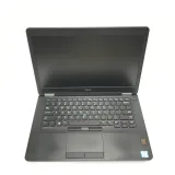 Dell Latitude E5470
