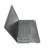 Dell Latitude E5470