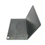 Dell Latitude E5470