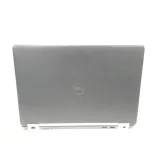 Dell Latitude E5470