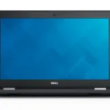 Dell Latitude E5470