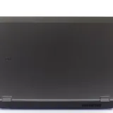 Dell Latitude E5510