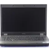 Dell Latitude E5510