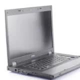 Dell Latitude E5510